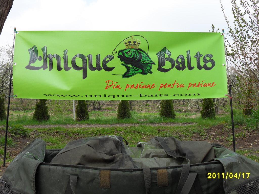 Nagykallo 2012 - rzv2012-143.JPG